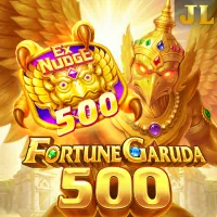 Game Nổ Hũ acb 88