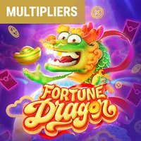 Casino Trực Tuyến acb 88